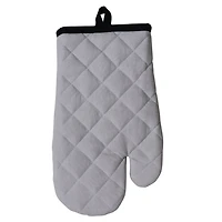 Oven glove