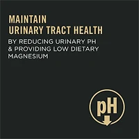 Purina Pro Plan Urinary Tract Health Chicken & Rice Formula, Dry Cat Food