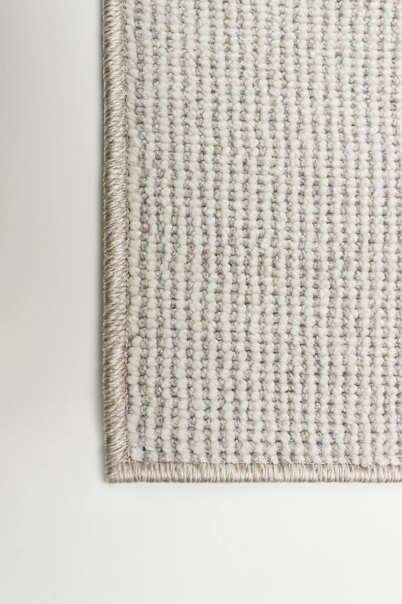 Tapis ECARPET Style Jute pour Chambre à Coucher, Salon, Salle à Manger Collection Frisco