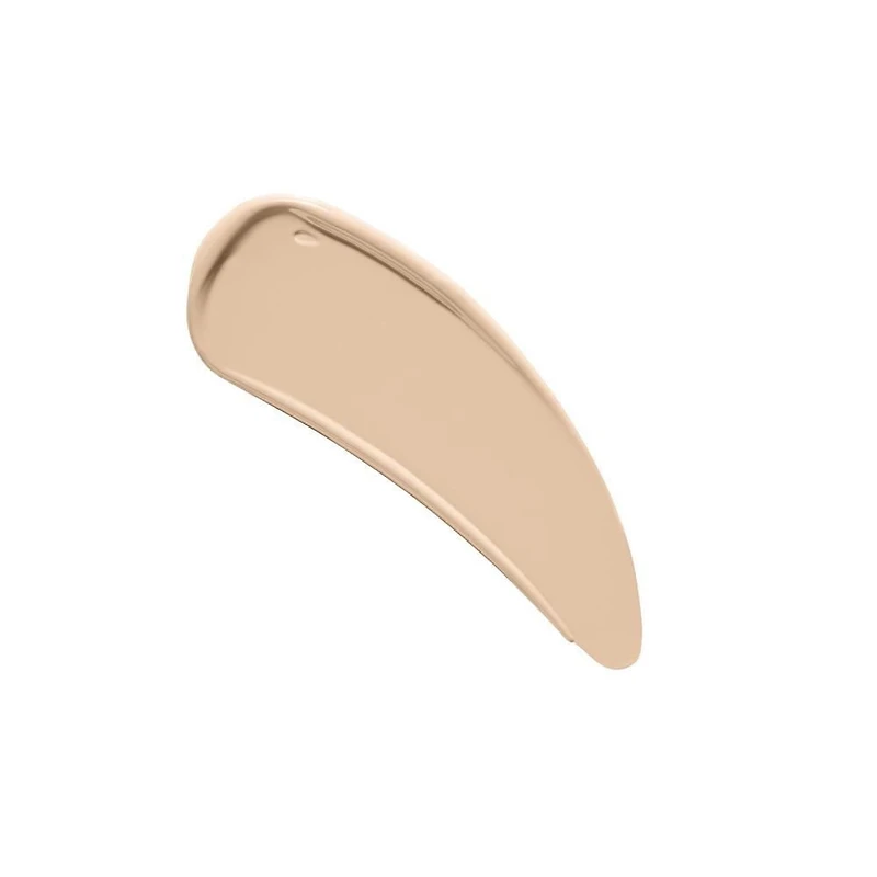 NYX Professional Makeup Born to Glow! Naturally Radiant Foundation