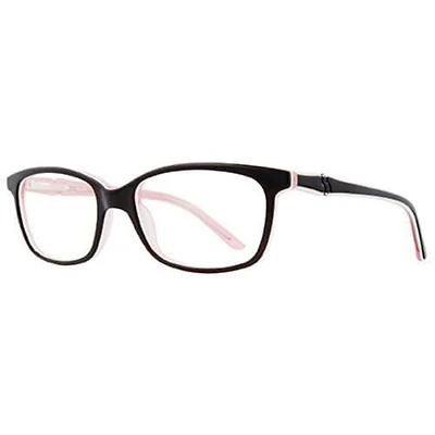 SL3031 Black 48
