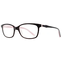 SL3031 Black 48
