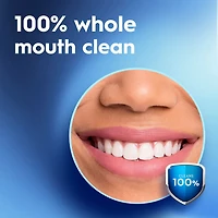 Crest Pro-Health Advanced Maximum Cavity Protection Mouthwash - Mild Mint, 1L