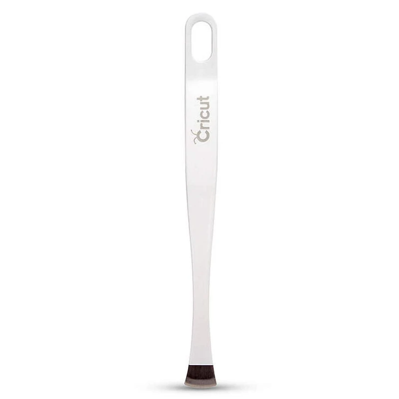 Cricut Kit Applicateur et Extracteur Kit de Applicateur et Extracteur