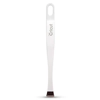 Cricut Kit Applicateur et Extracteur Kit de Applicateur et Extracteur