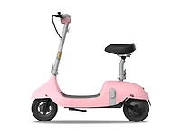 Okai Ceetle Pro EA10C Scooter électrique assis