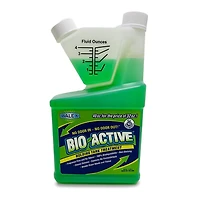 Walex Bio-Active® Holding Tank Treatment (2 x 40 oz Jugs)