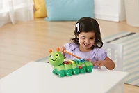 VTech Mon xylophone Jungle Rock - Version Français