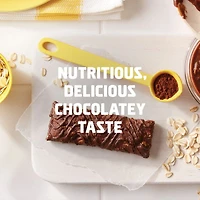 Clif Kid Zbar Chocolate Brownie Organic Energy Bar, 5x36 g