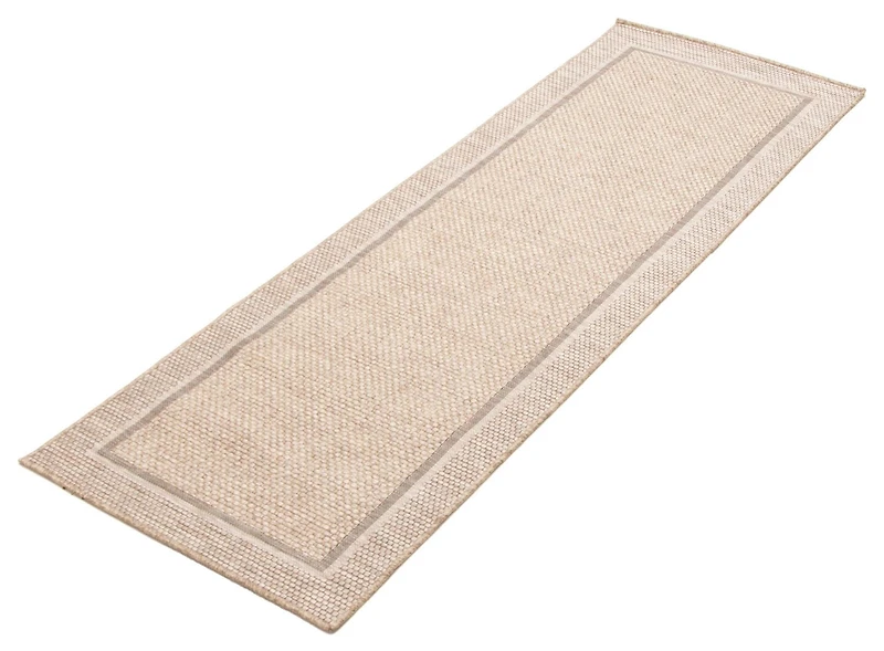 ECARPET Brooks Style bord de mer Tapis pour salon, chambre, salle à manger, entrée, couloir et plus encore.