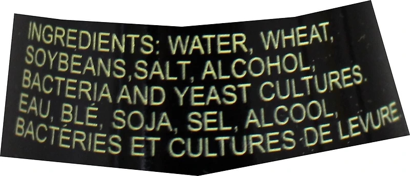 Pocky's Chocolate Cream Coated Biscuit Bag, 12 x 13 g each