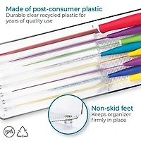 LINUS KNIFE ORGNIZER - FRENCH