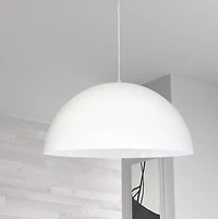 Dainolite OFE-201P-MW Pendant