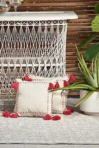 ECARPET Maze Transitional Area Rug for Living Room, Bedroom, Dining Entrance, Hallway and More.