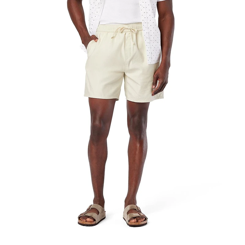 Levi Strauss Signature Short tout-inclus pour homme