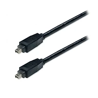 Component Video Cable - 25ft