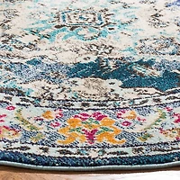 Safavieh Monaco Toria Tapis Traditionnel