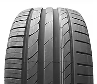 Minerva F205 225/45R17 XL 94Y All-Season Passenger Car Tires