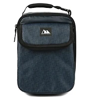 Boîte à lunch Hardbody® Arctic Zone