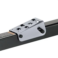 Ohio Steel Chariot à benne basculante pivotant, 15 pi3, capacité de 1 000 lb