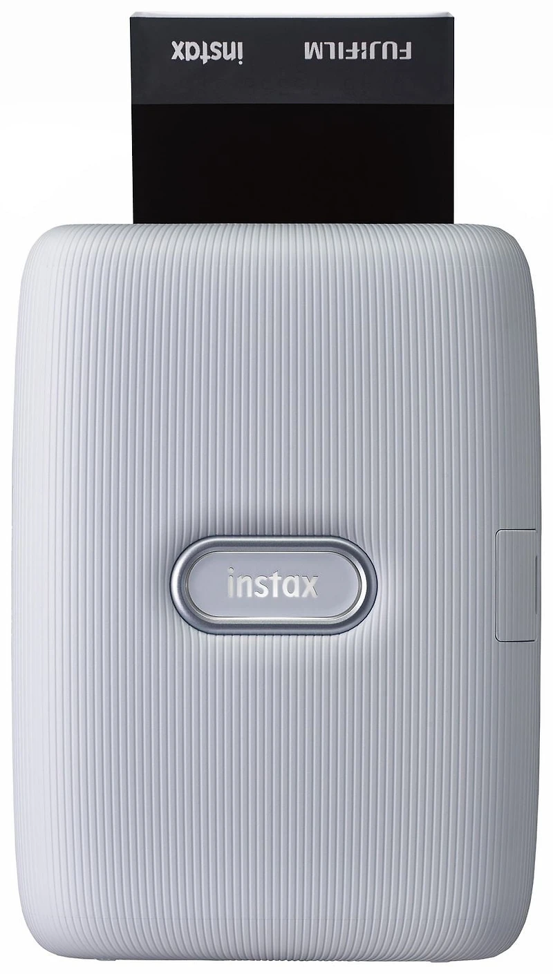 Fujifilm Instax Mini Link Smartphone Printer