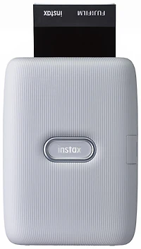 Fujifilm Instax Mini Link Smartphone Printer