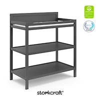 Table à Langer Alpine de Storkcraft