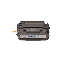 G&G Select HP CE255A Nouvelle cartouche de toner noire compatible