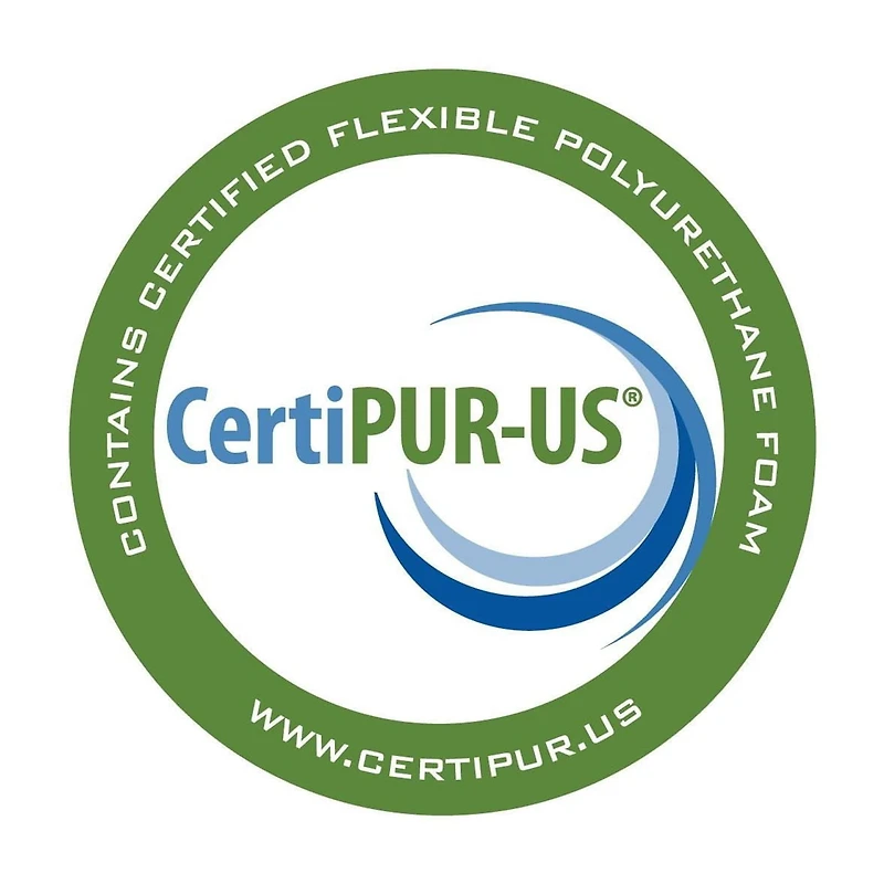 Zinus Spa Sensations 6 inch Hybrid Pocket Spring Mattress, Twin, Full