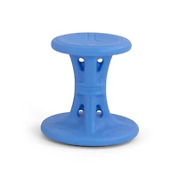 Chaise remuer Simplay3<br>