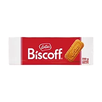 Biscuits Lotus Biscoff, 250g Biscuits Lotus Biscoff, 250g