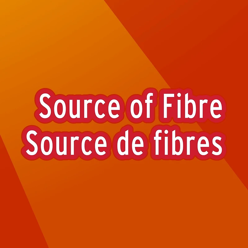 Spitz Spicy Sweet Chili Sunflower Seeds, 210 g.