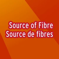 Spitz Spicy Sweet Chili Sunflower Seeds, 210 g.