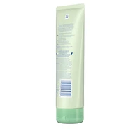 Johnson's Baby Creamy Oil Lotion with Aloe Vera & Vitamin E, 236mL, 236 ml