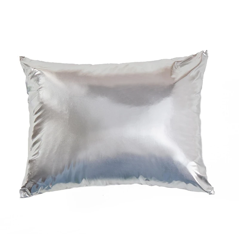 Mainstays Kids Sersuckr Bed in a Bag, Sizes: T/6 pc, D/8 pc