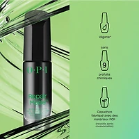 Sérum restructurant pour ongles Repair Mode™ Transparent. 9 mL