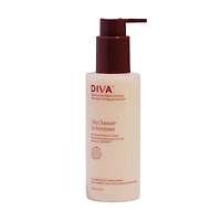 DIVA The Cleanser