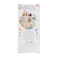 Disney Ily 4EVER 18" Doll - inspired by Bo Peep