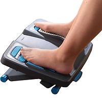 Repose-pied Energizer™