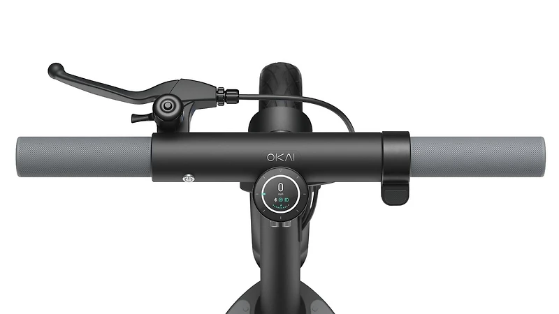 Okai Neon Pro ES30 Trottinette Électrique