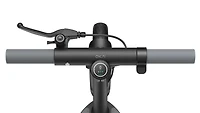 Okai Neon Pro ES30 Trottinette Électrique