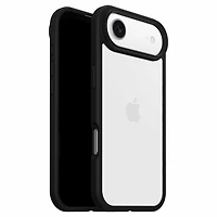 OtterBox ProfIle Case Black Crystal (Black) for iPhone 17(6.6)