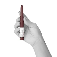 Super Stay®Rouge à Lèvres Crayon Encre Doté de la technologie Lasting Ink
