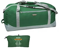 North 49 Travel Duffle - 130L