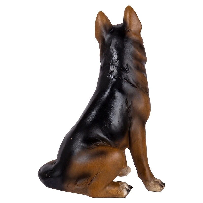 Truu Design Figurine ‘Berger’