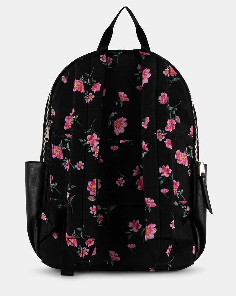 Madden NYC BTS Backpack