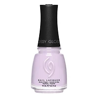 China Glaze A Waltz In The Park