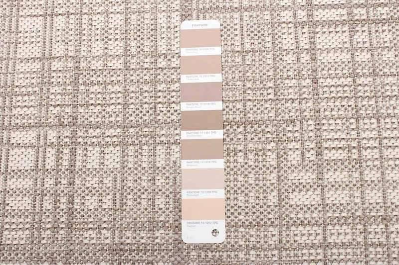 ECARPET Kitchen, Hallway, Laundry Room, Entrance, Kids Room, Bathroom Mat & Utility Rug, Non Slip Rubber Backing