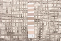 ECARPET Kitchen, Hallway, Laundry Room, Entrance, Kids Room, Bathroom Mat & Utility Rug, Non Slip Rubber Backing