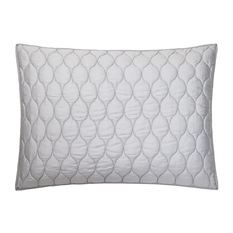 Better Homes & Gardens Quilt, Double/Queen – King